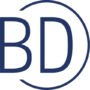 Bruno Driessen Logo