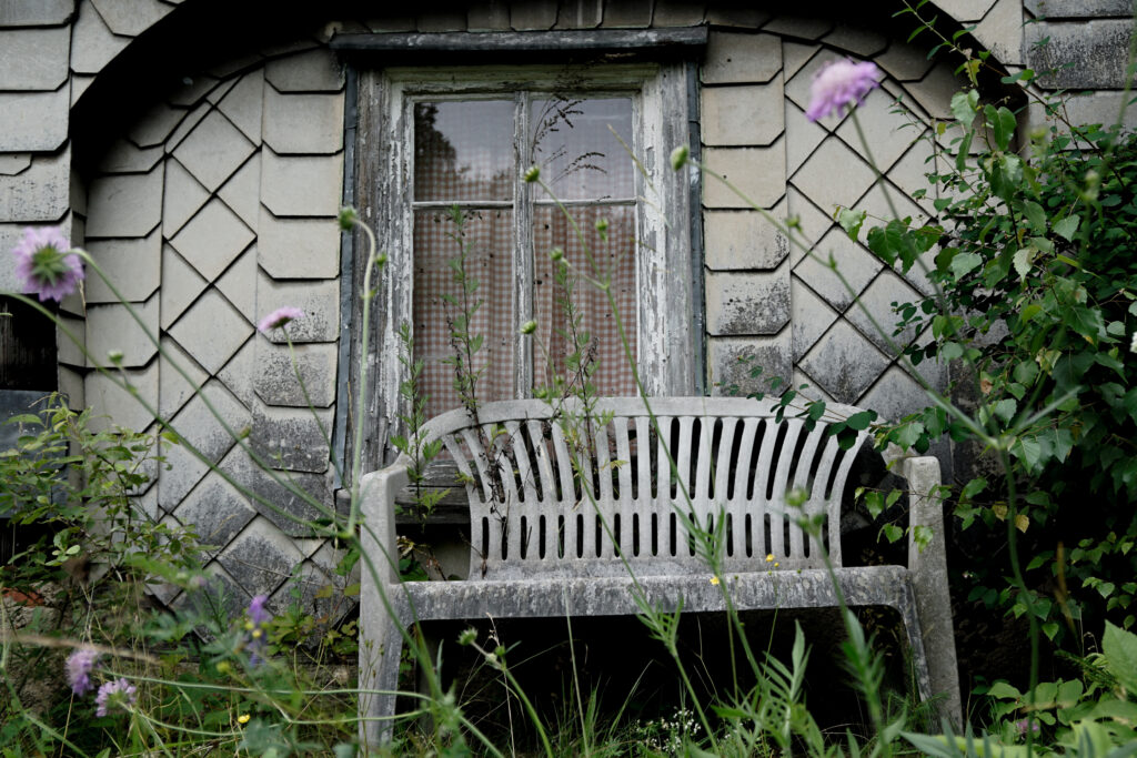 Krásná Lípa, Czechia