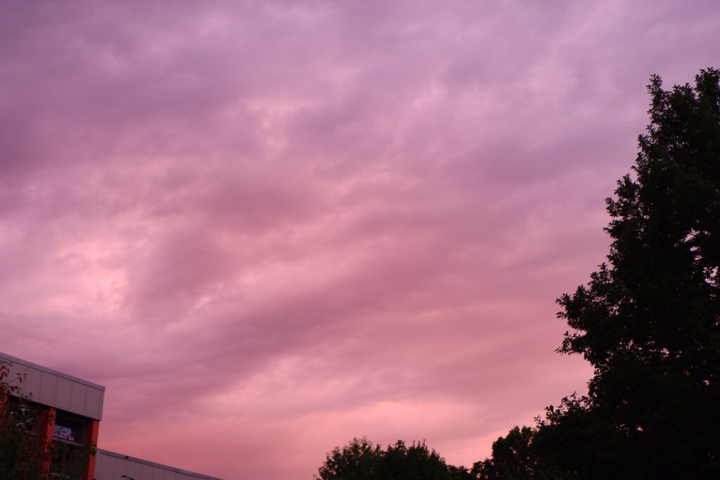 Breda, The Netherlands