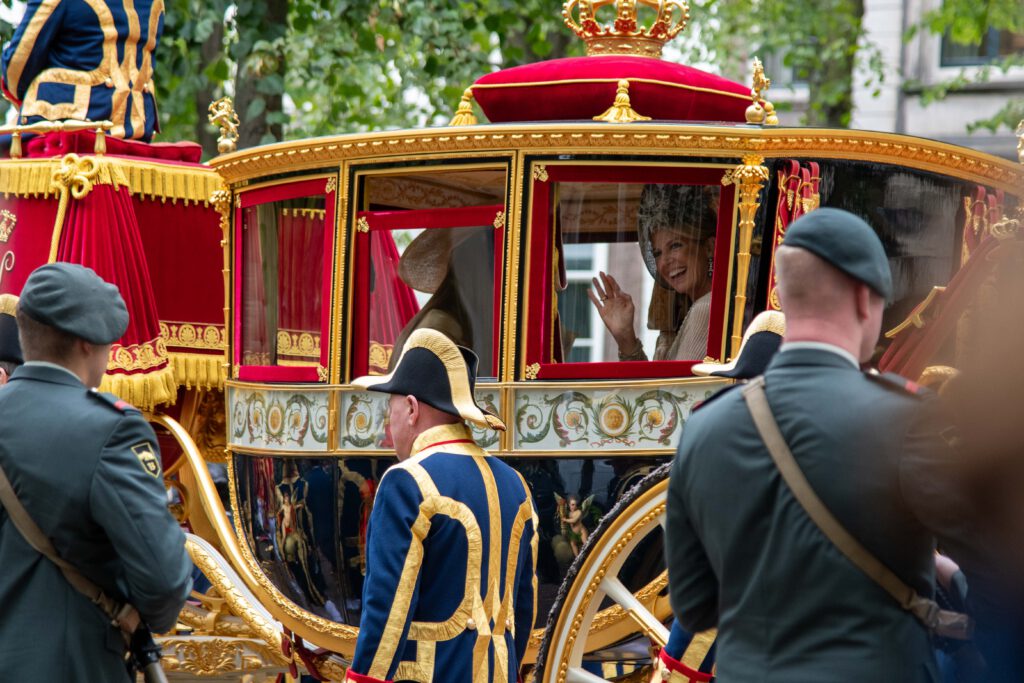 Den Haag, The Netherlands