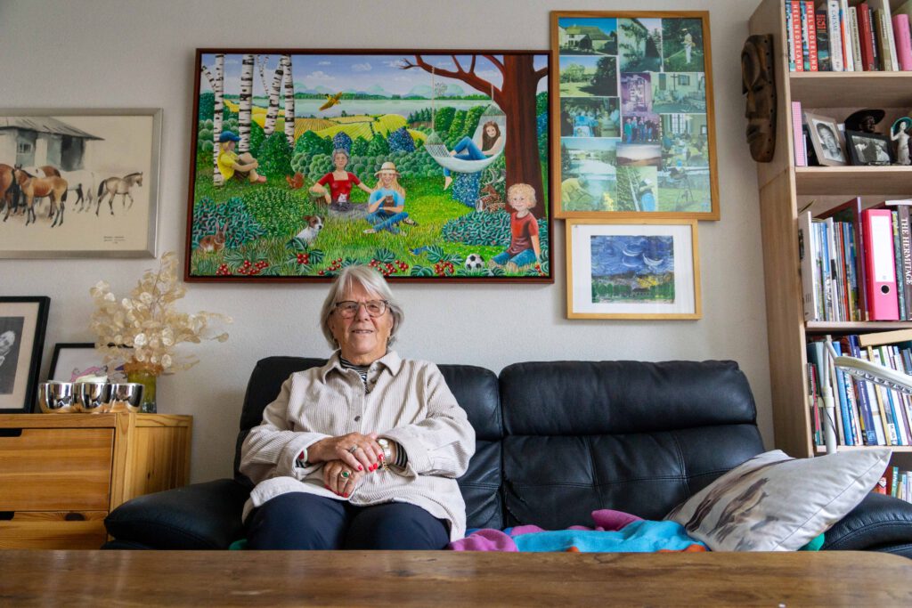 Deurne, The Netherlands