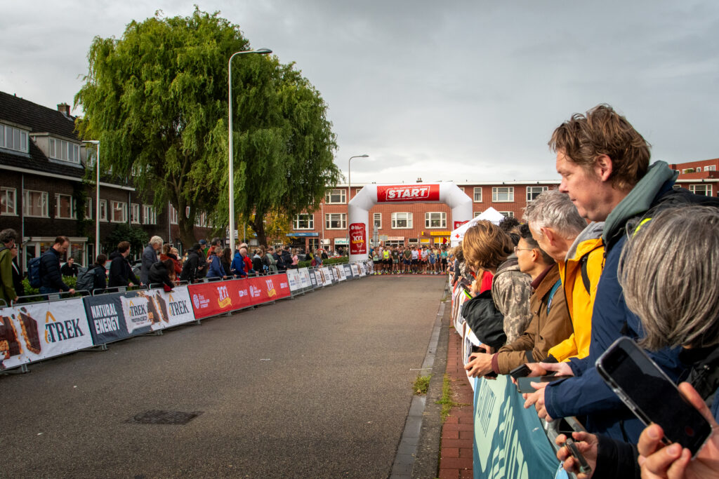 Utrecht, The Netherlands