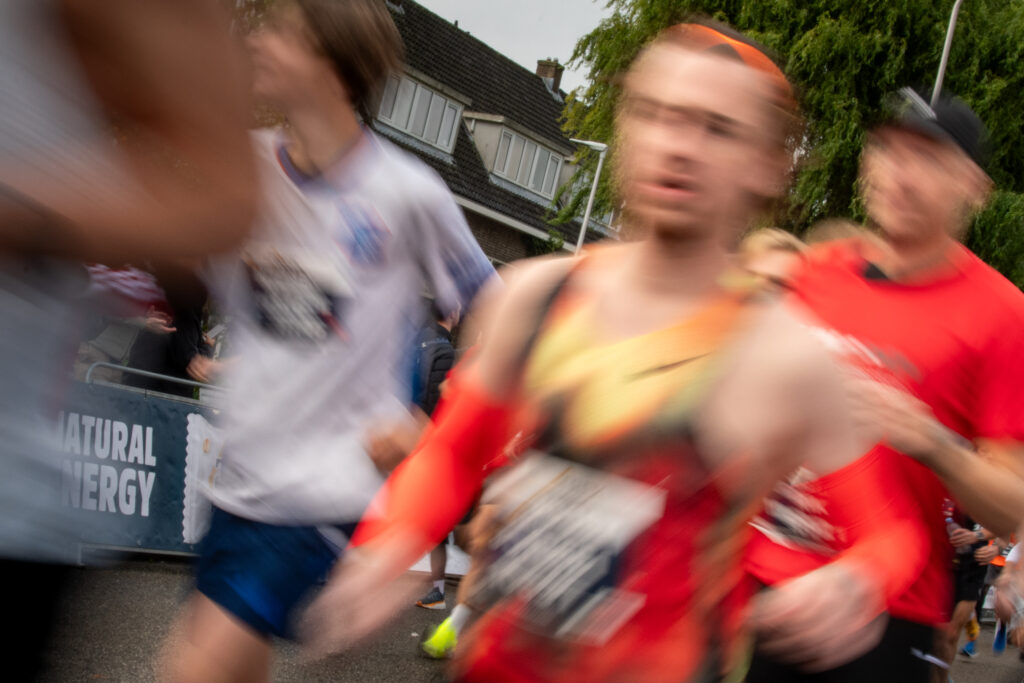 Utrecht, The Netherlands