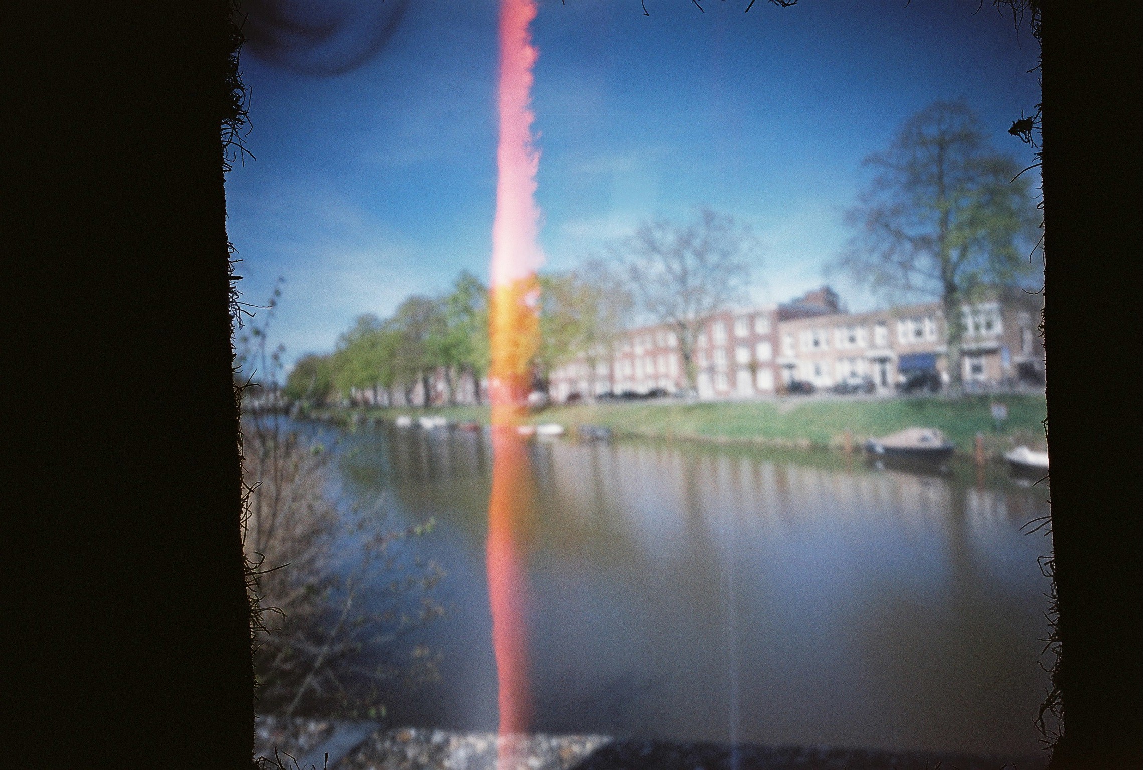 Breda, The Netherlands 2026