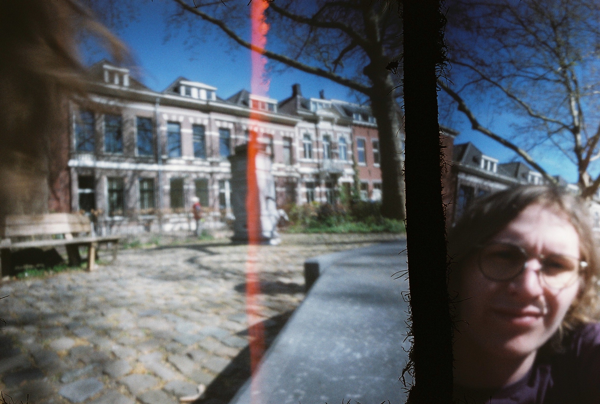Breda, The Netherlands 2026
