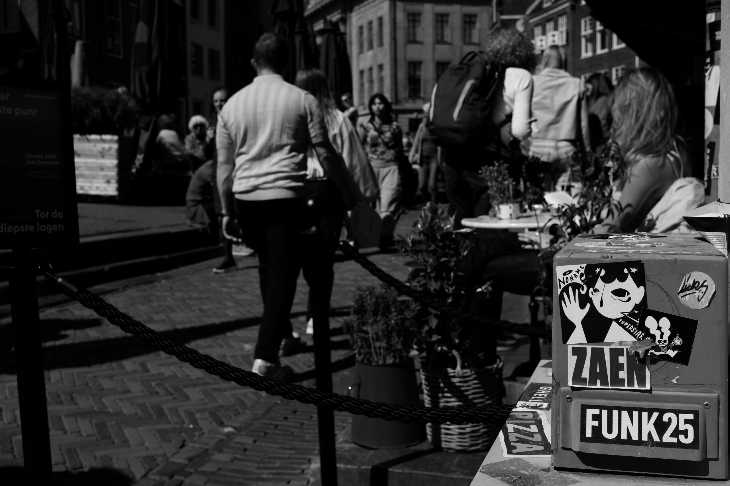 Utrecht, The Netherlands