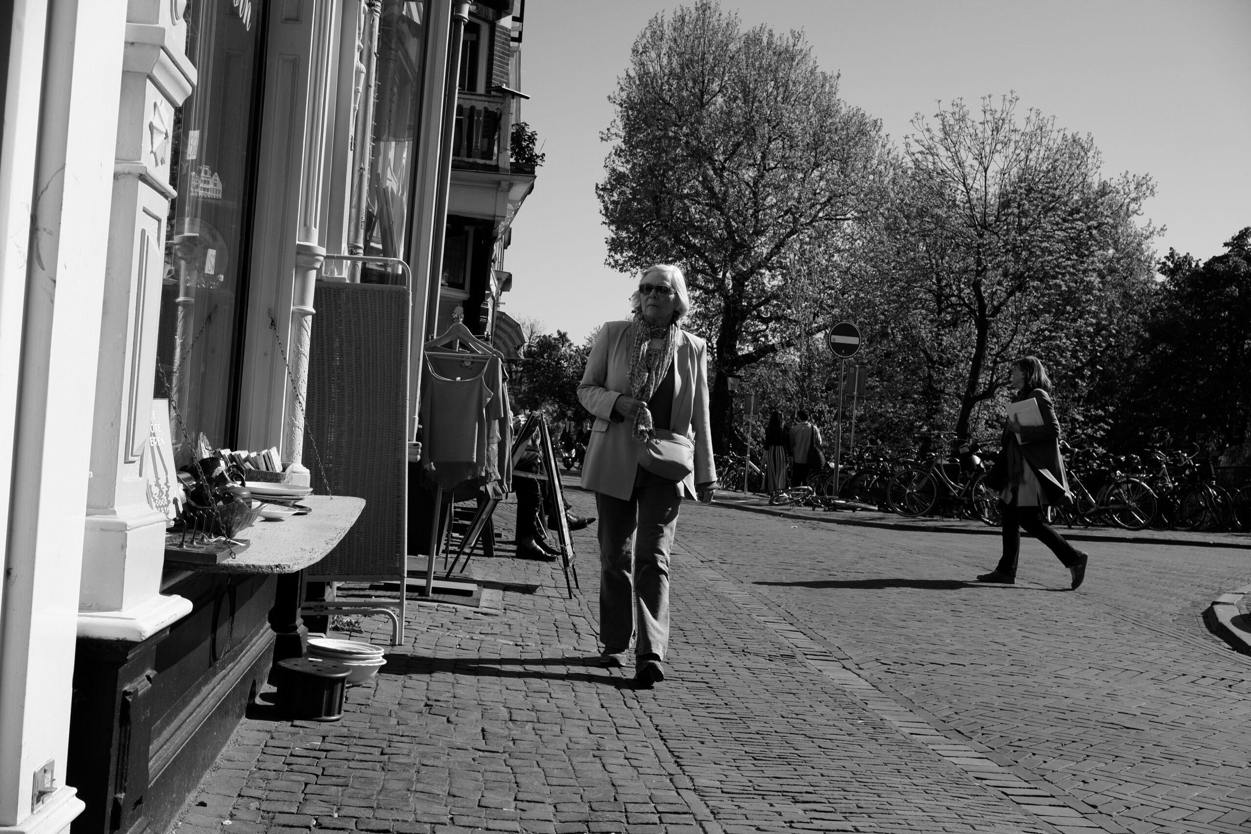 Utrecht, The Netherlands