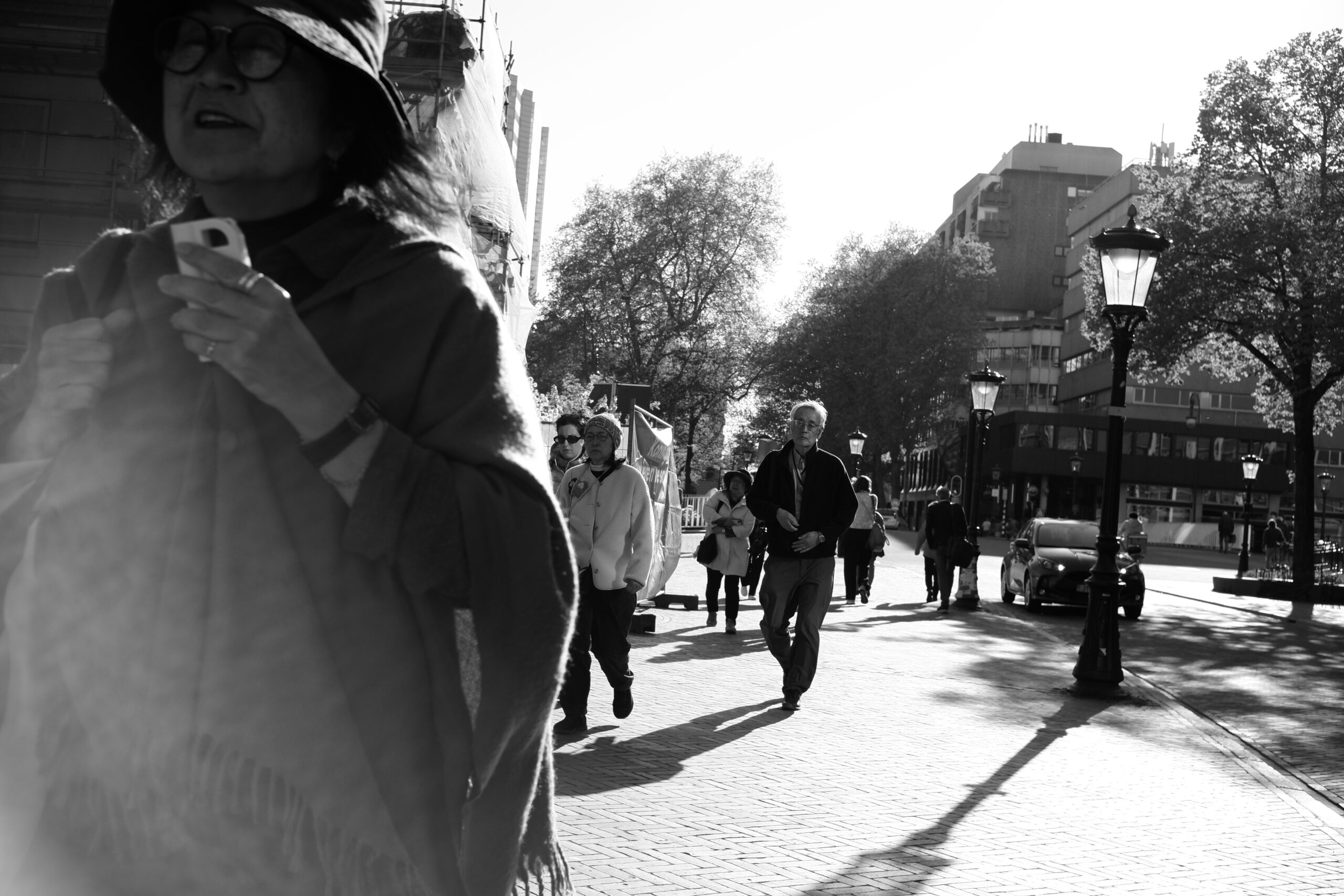 Utrecht, The Netherlands