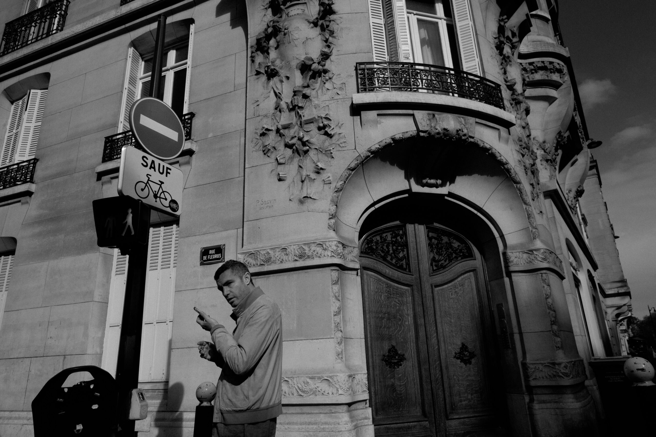 Paris, France