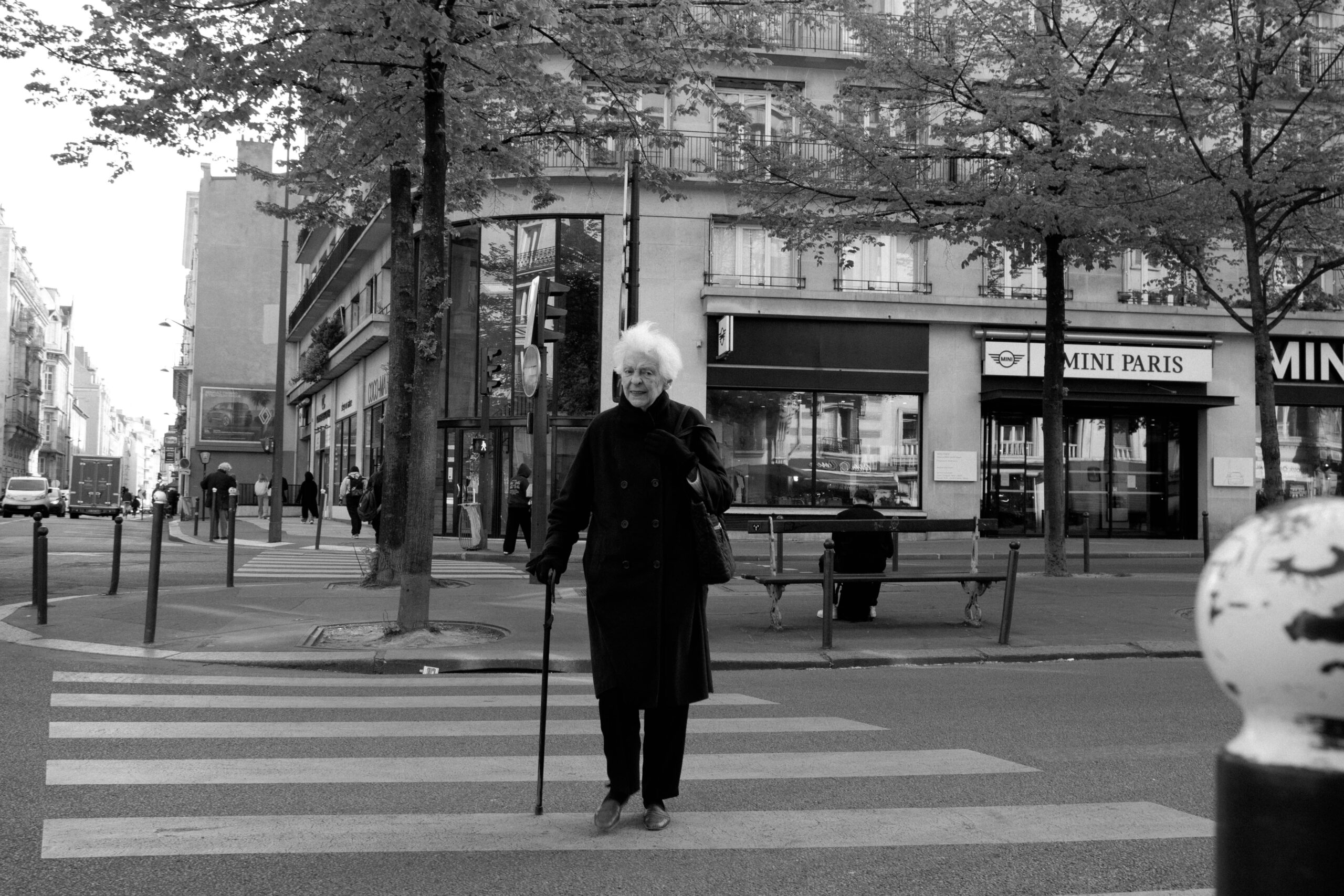 Paris, France