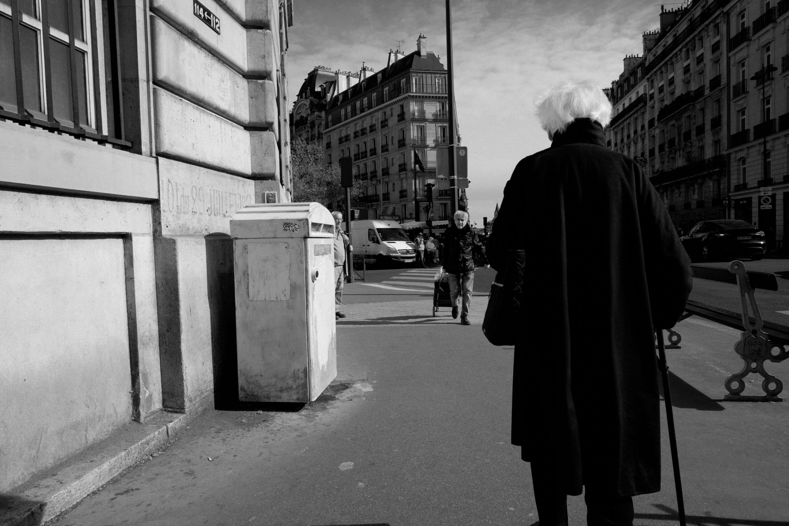 Paris, France