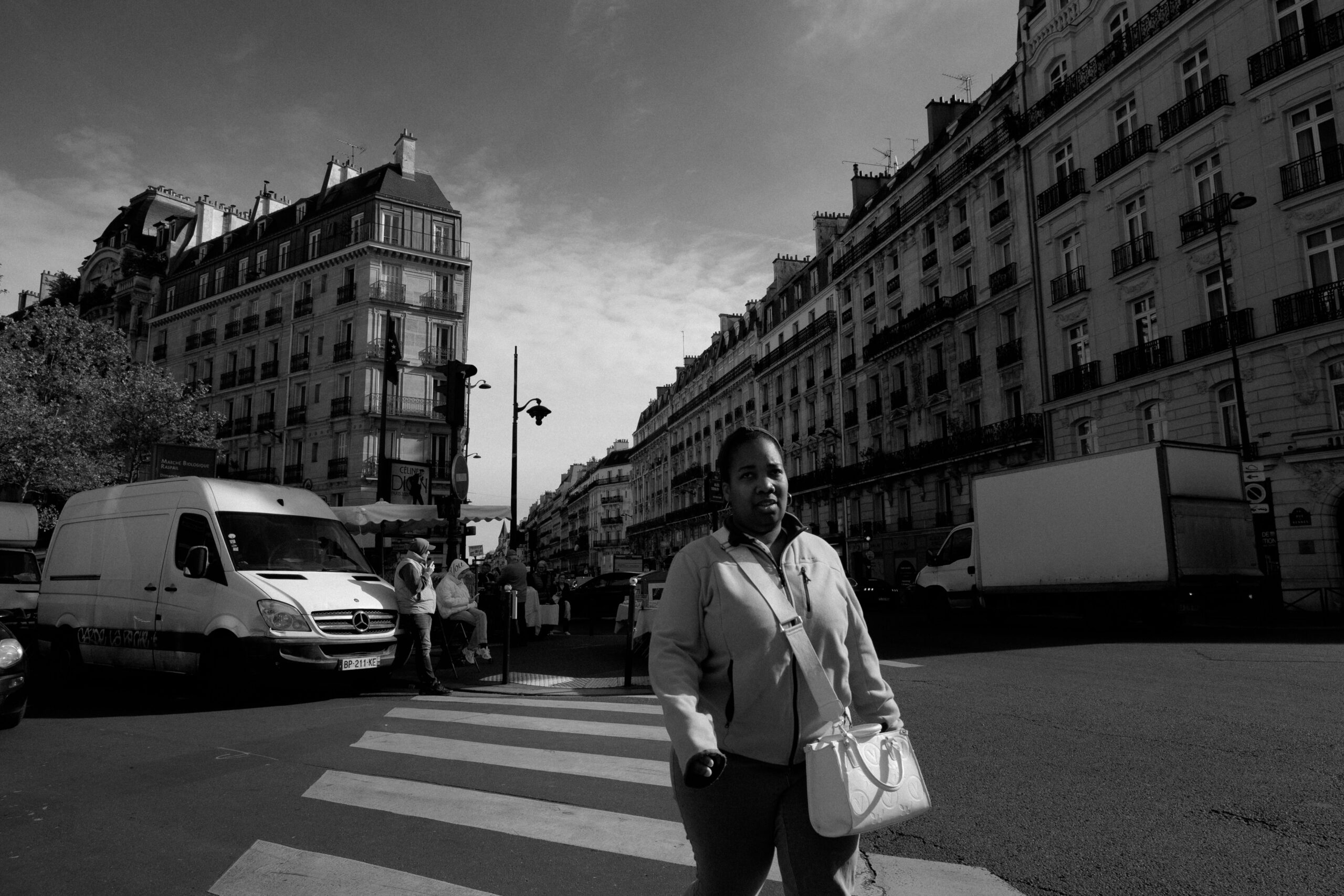 Paris, France