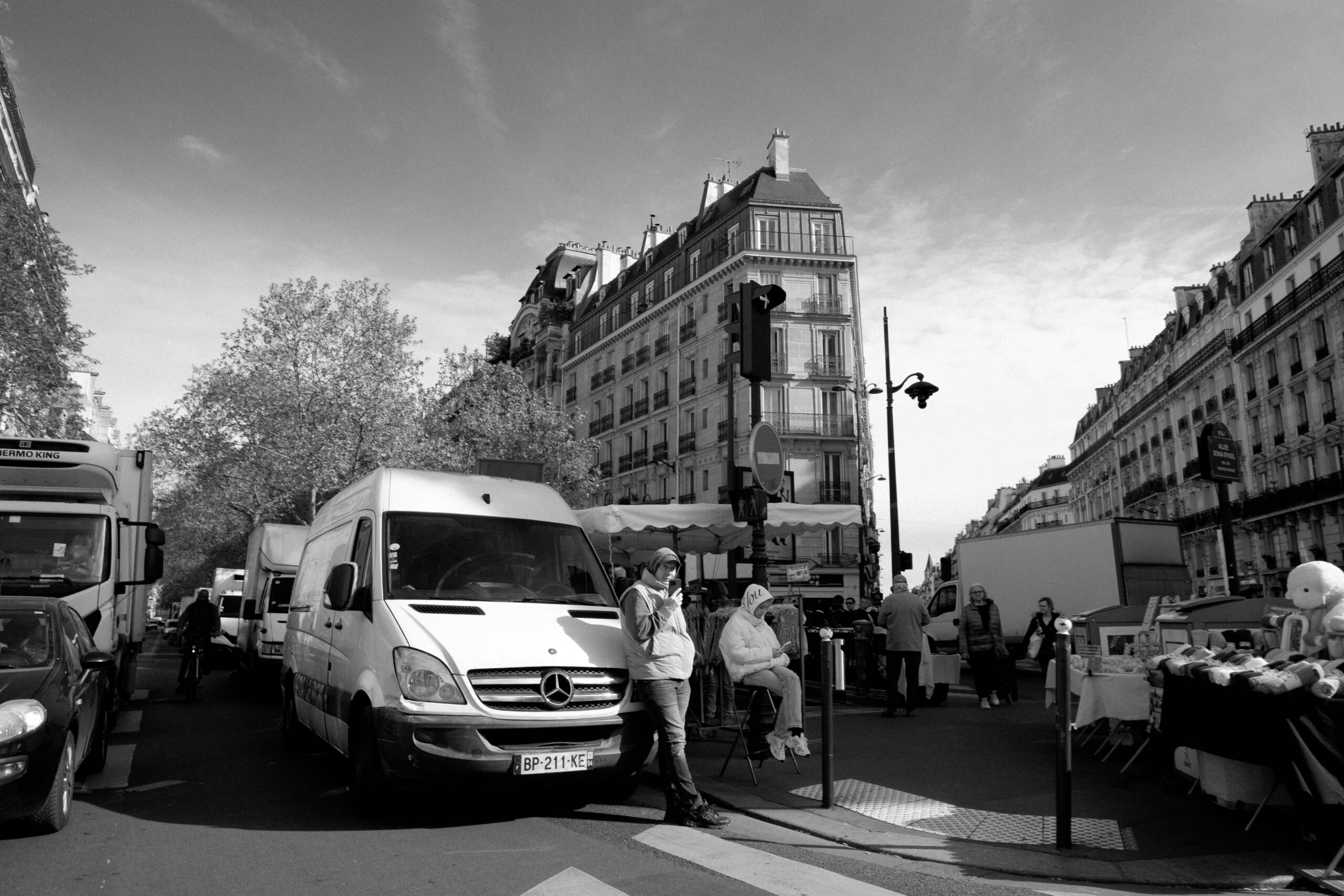 Paris, France