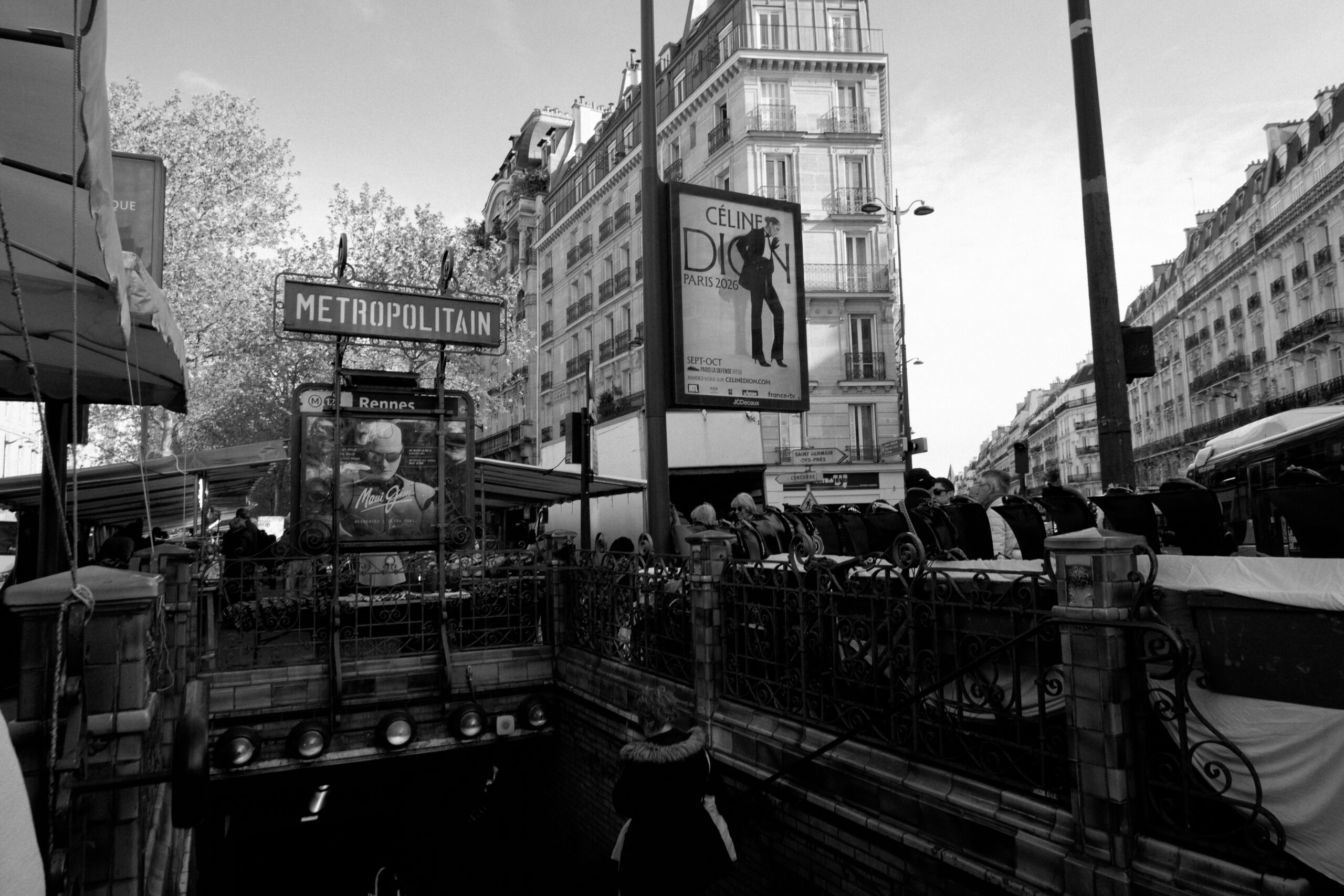 Paris, France
