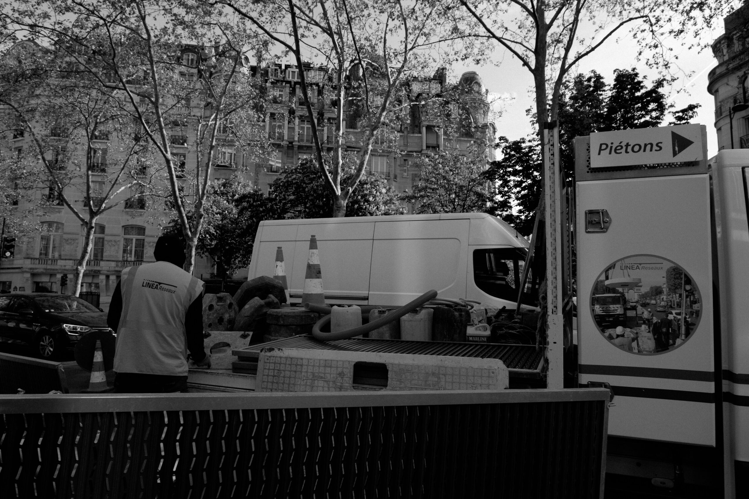 Paris, France