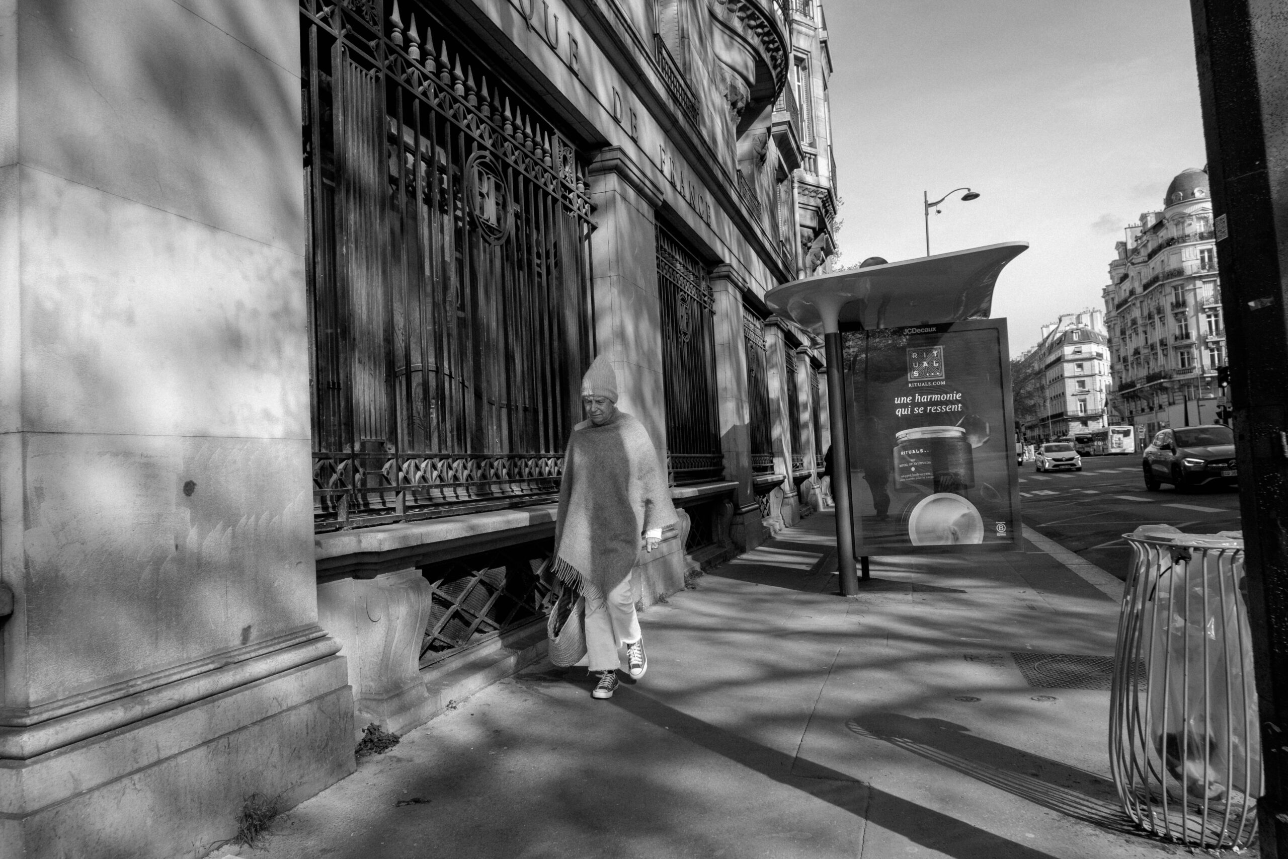 Paris, France