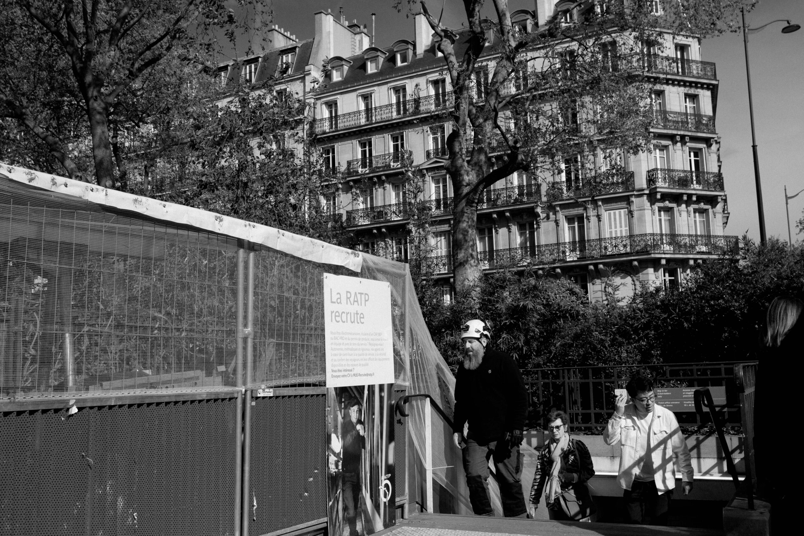 Paris, France