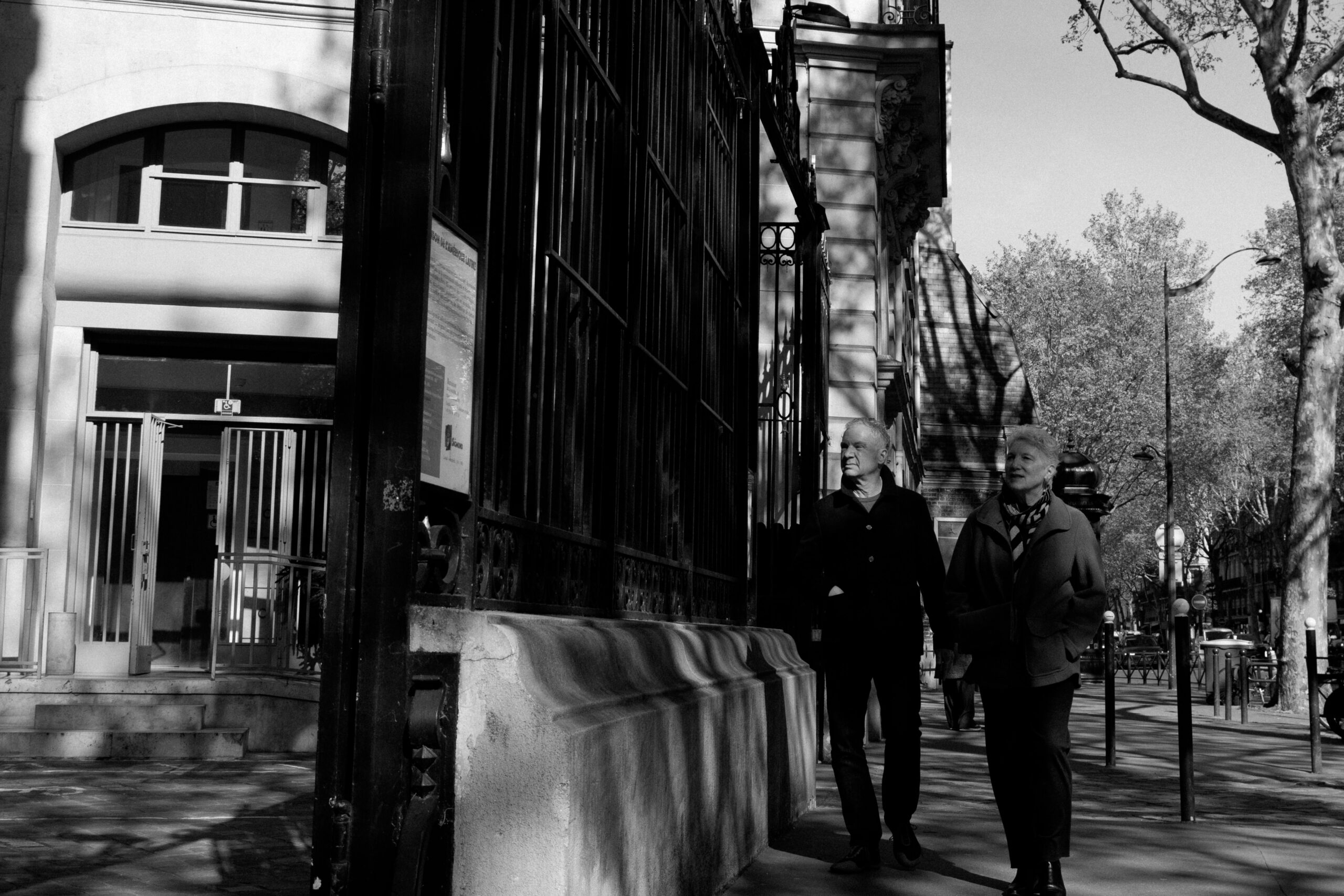 Paris, France