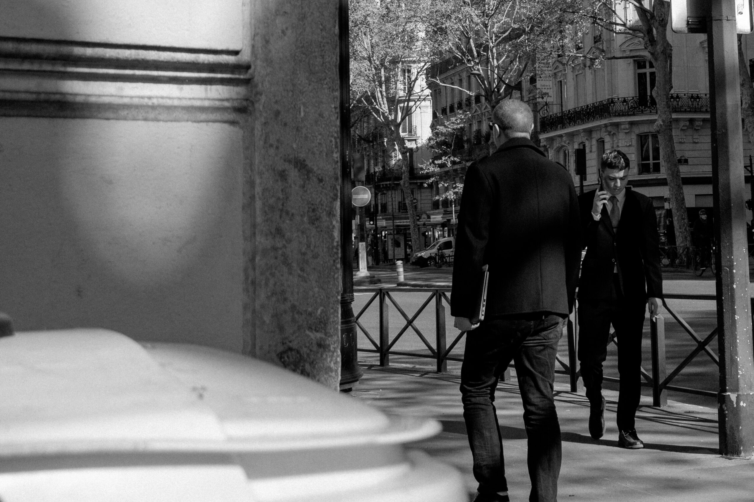 Paris, France