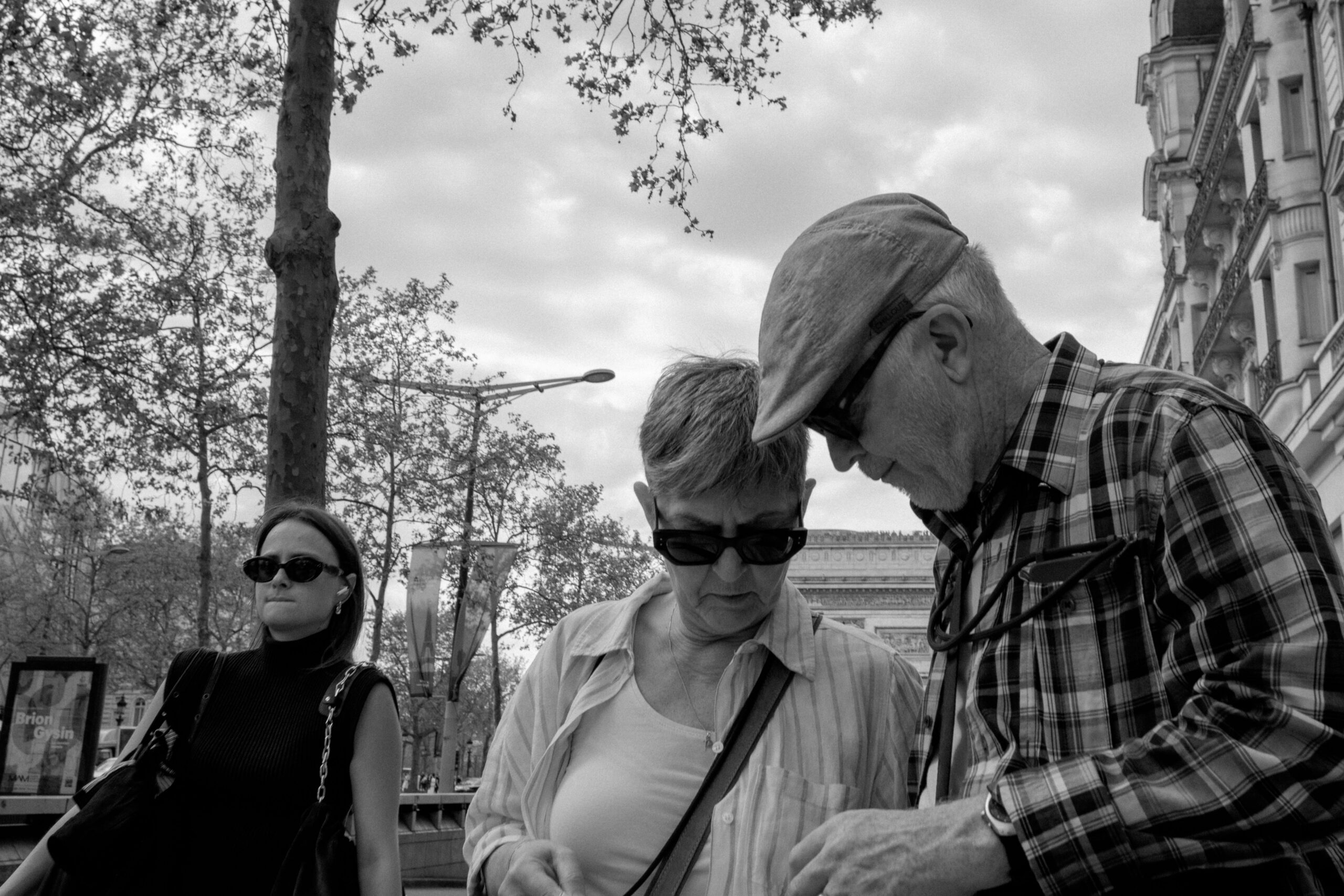 Paris, France