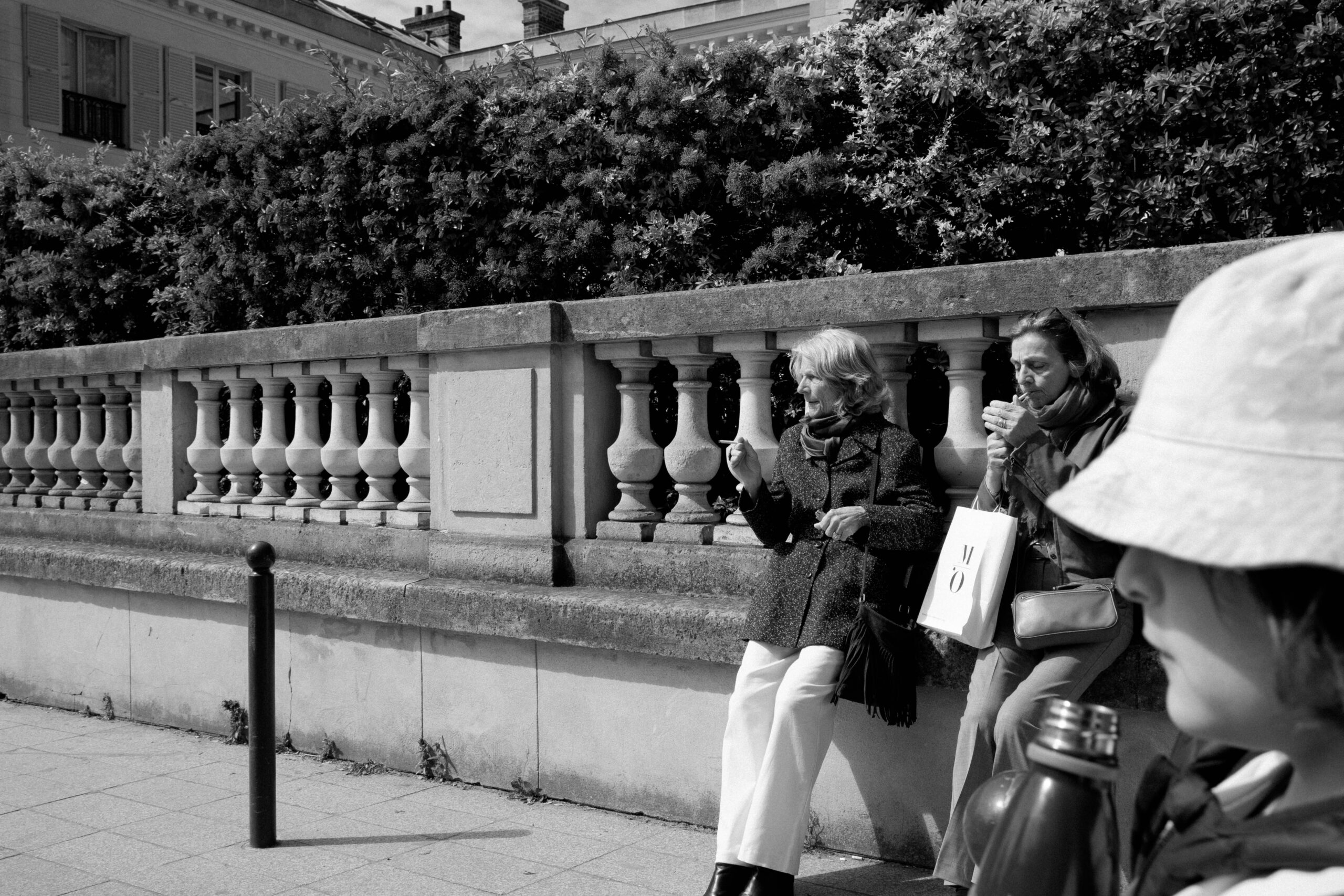 Paris, France