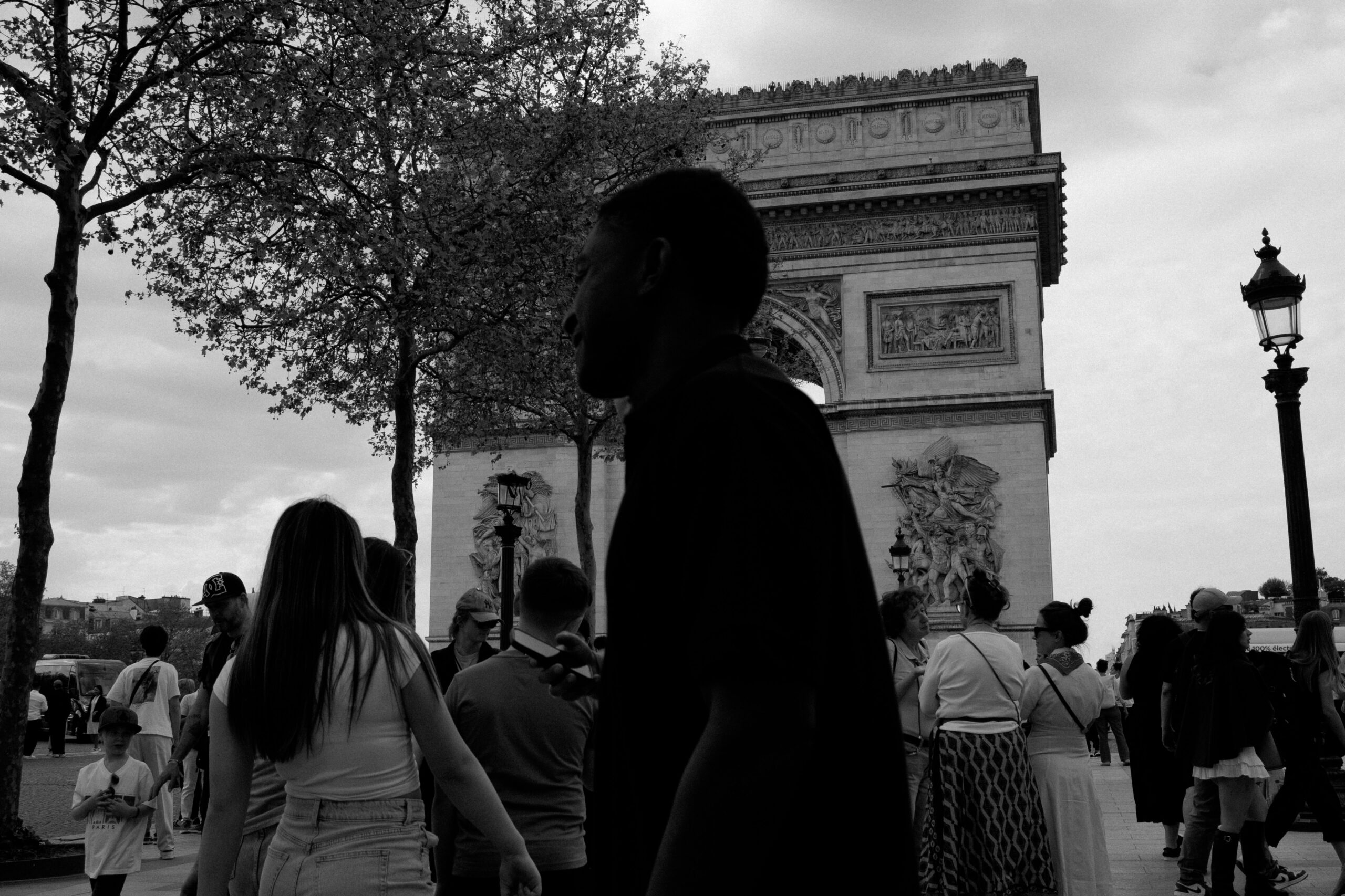 Paris, France