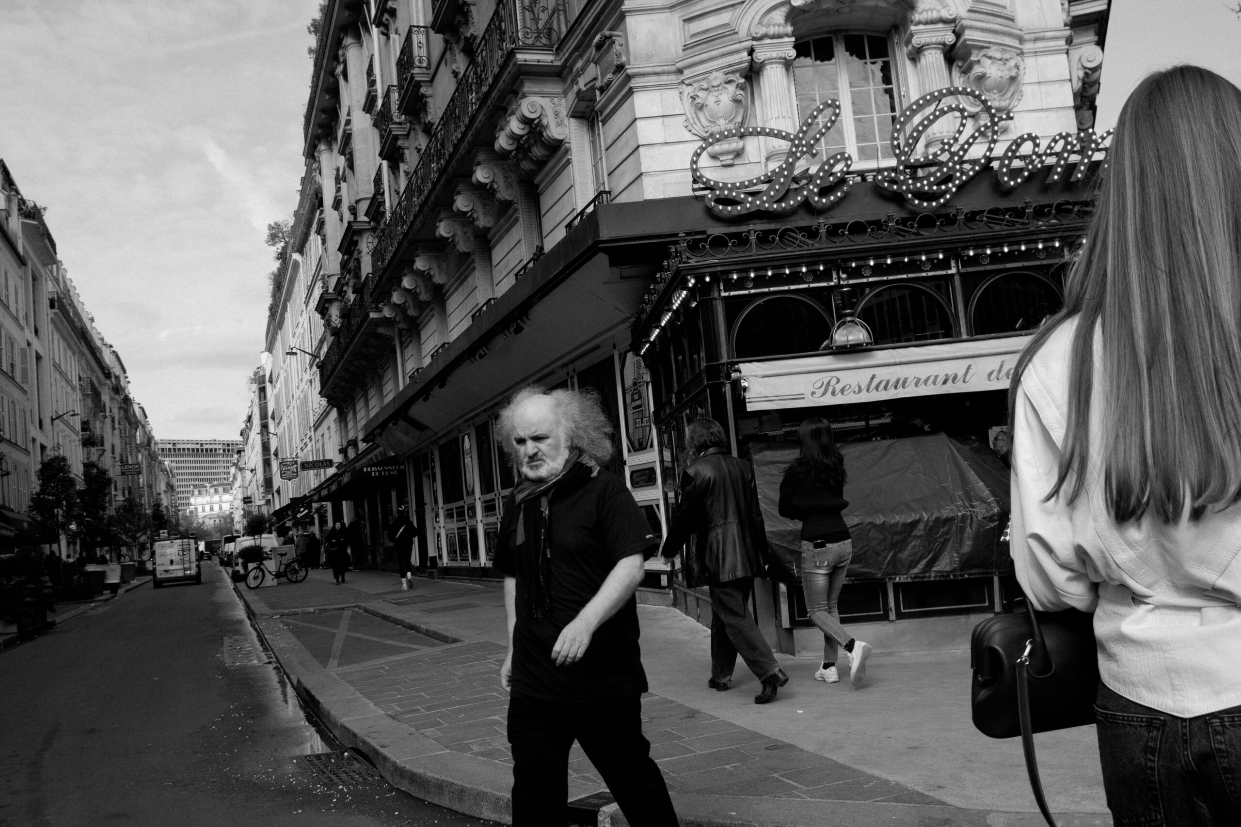 Paris, France
